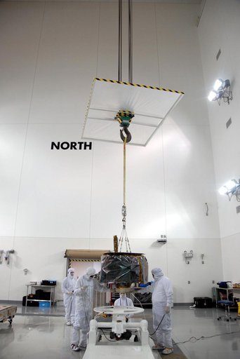 KSC-08pd2410