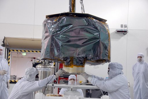 KSC-08pd2411