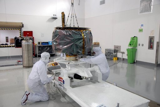 KSC-08pd2412