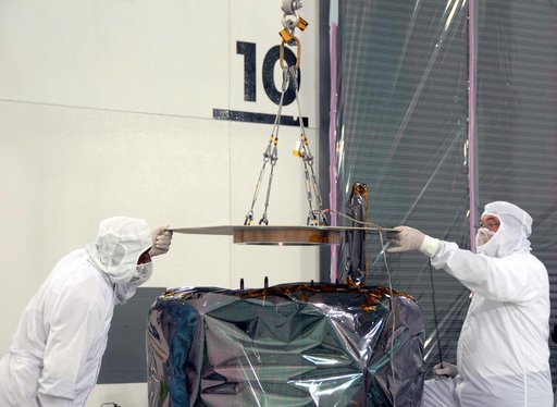 KSC-08pd2413