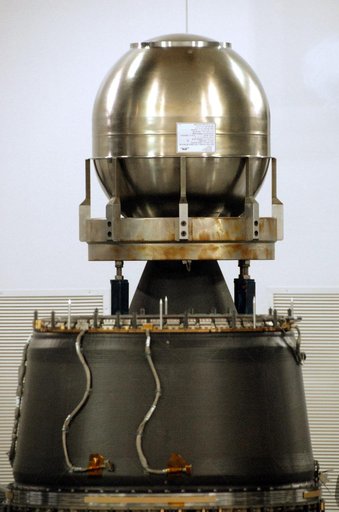 KSC-08pd2418