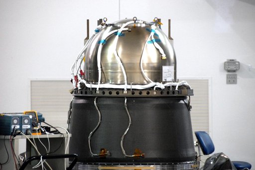 KSC-08pd2421