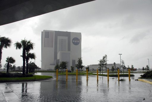 KSC-08pd2423