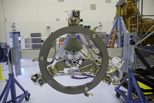KSC-08pd2432