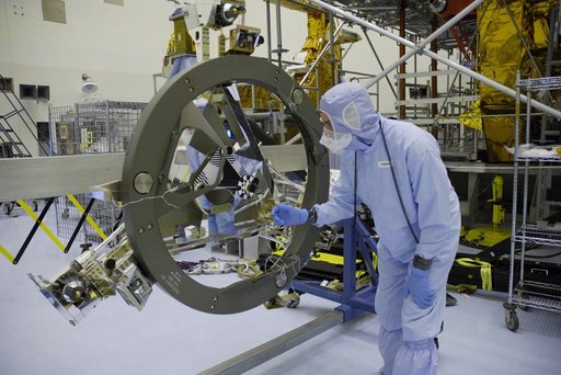 KSC-08pd2433