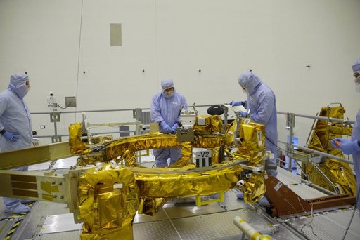 KSC-08pd2434