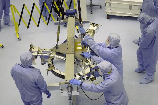 KSC-08pd2435