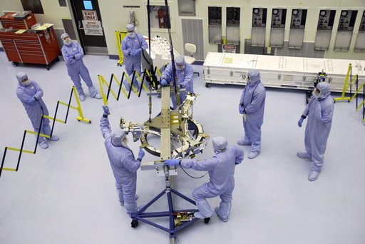 KSC-08pd2436
