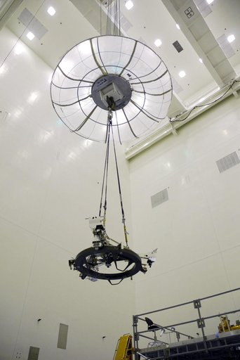 KSC-08pd2438