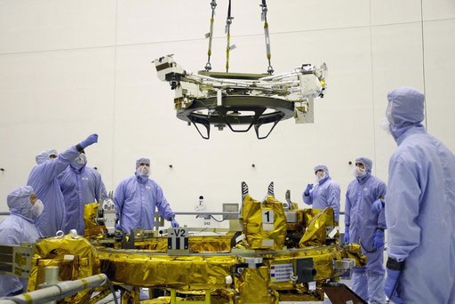 KSC-08pd2439