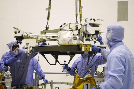 KSC-08pd2440