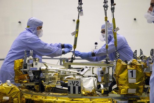 KSC-08pd2441
