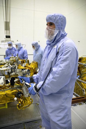 KSC-08pd2442