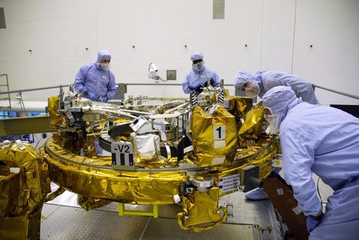 KSC-08pd2443