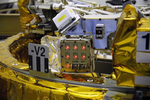 KSC-08pd2444