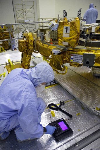 KSC-08pd2445