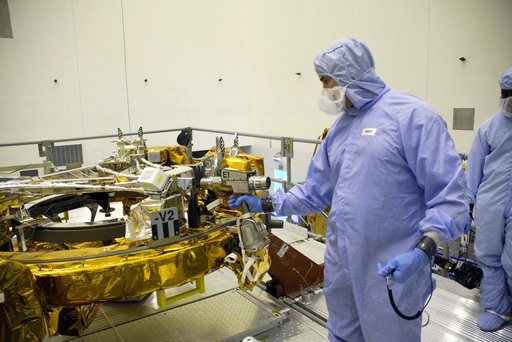 KSC-08pd2446
