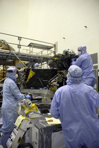 KSC-08pd2449