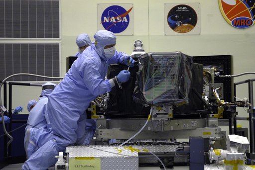 KSC-08pd2450