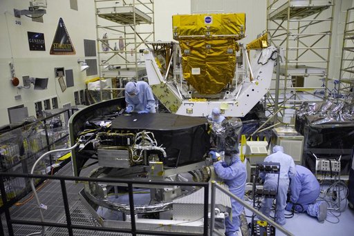 KSC-08pd2451