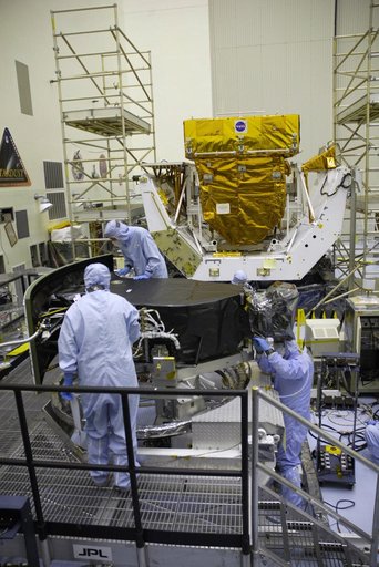 KSC-08pd2452