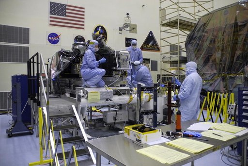 KSC-08pd2453