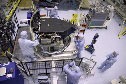 KSC-08pd2454