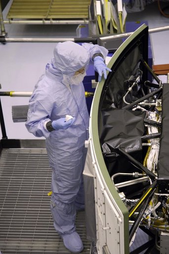 KSC-08pd2455