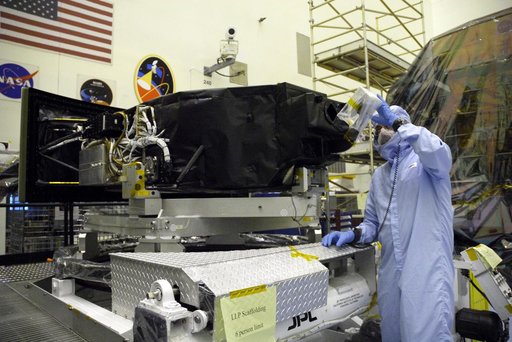 KSC-08pd2457