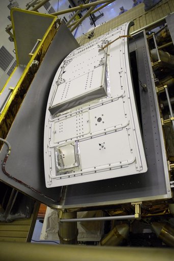 KSC-08pd2460