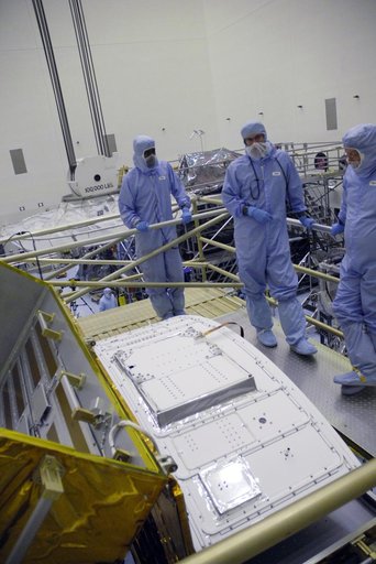 KSC-08pd2461