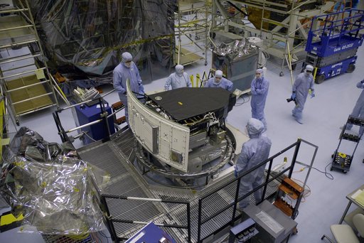 KSC-08pd2462