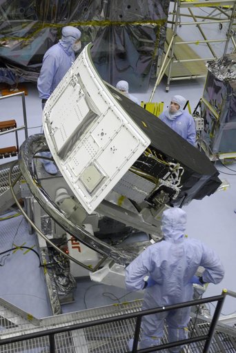 KSC-08pd2463