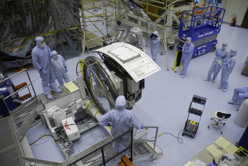 KSC-08pd2464