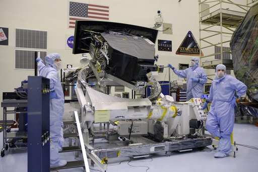 KSC-08pd2465