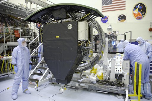 KSC-08pd2466