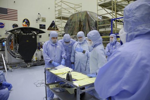 KSC-08pd2467