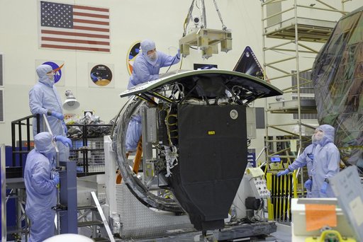KSC-08pd2468