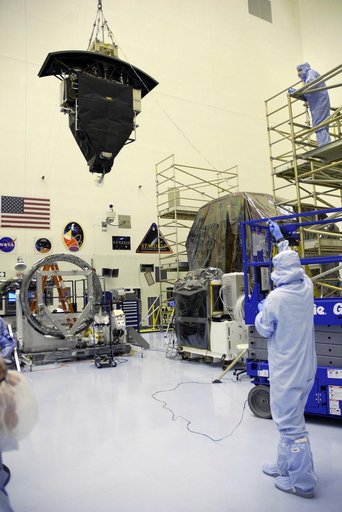 KSC-08pd2470