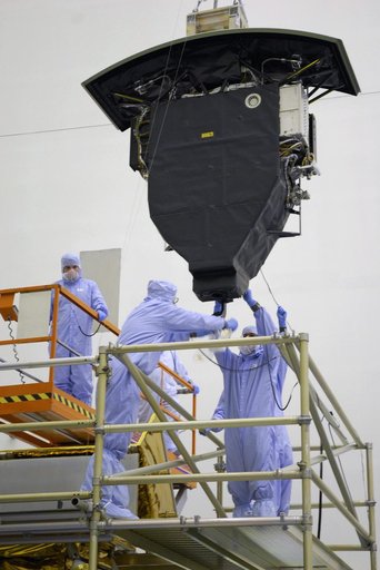 KSC-08pd2471