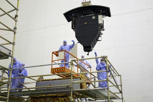 KSC-08pd2472