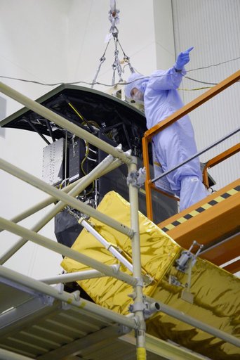 KSC-08pd2473