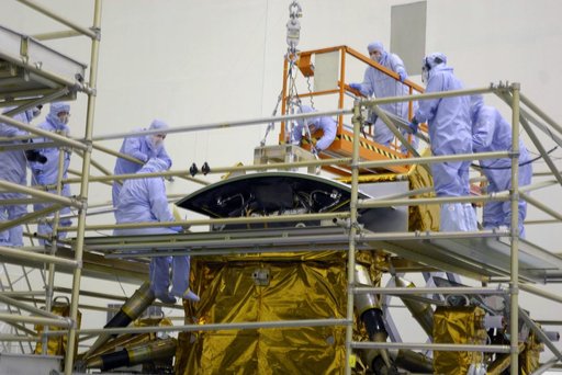 KSC-08pd2474