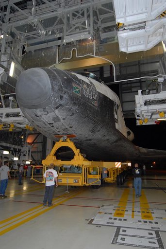KSC-08pd2475