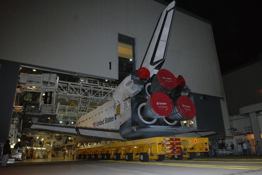 KSC-08pd2476