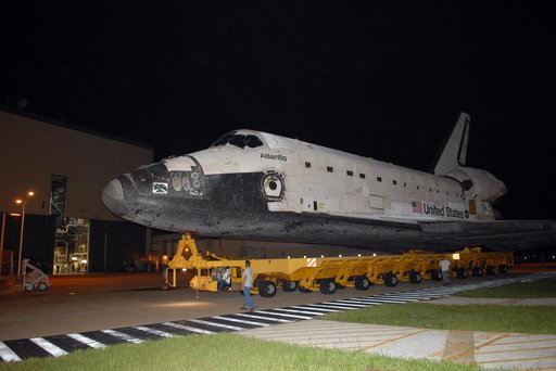 KSC-08pd2478