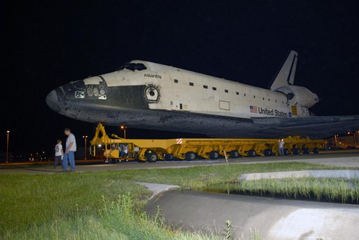 KSC-08pd2479