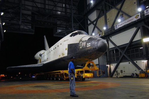 KSC-08pd2482
