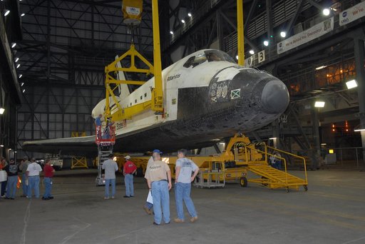 KSC-08pd2483