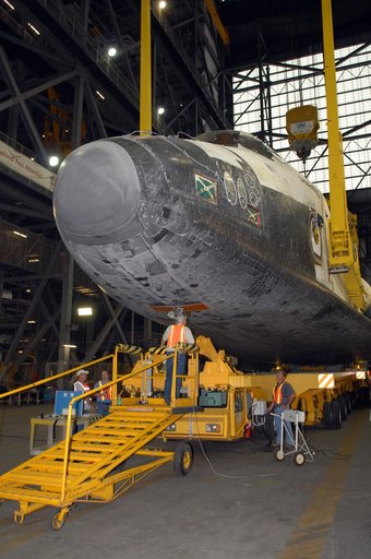 KSC-08pd2486